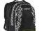 Plecak JanSport DRIVER 8 laptop JTN898ZE - 0zł wys