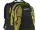 Plecak JanSport DRIVER 8 laptop JTN899AQ - 0zł wys