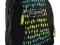 Plecak JanSport ESSENCE laptop JTPZ59AS - 0zł wys.