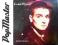 SINEAD O'CONNOR NOTHING COMPARES 2 U