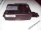 RENAULT ESPACE IV 4 VEL SATIS TUNER RADIO