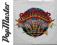 SGT.PEPPER'S LONELY HEARTS CLUB BAND AMLZ 66600
