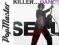 SEAL KILLER...DANCE