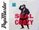 SEAL CRAZY