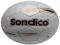 Piłka Nożna Sondico Piłki Euro 2012 Tanio
