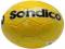 Piłka Nożna Sondico Piłki Euro 2012 Tanio