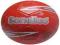 Piłka Nożna Sondico Piłki Euro 2012 Tanio