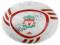 Liverpool Mini Piłka Adidas size 1 Euro 2012 z UK