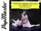 PROKOFIEV ROMEO AND JULIET SUITES 1&2 NATIONAL