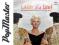 PEGGY LEE  LATIN ALA LEE! T 1290