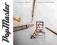 PAUL McCARTNEY PIPES OF PEACE PCTC 1652301 JACKSON