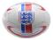 Piłka Nożna England Piłki Euro 2012 Klubowa z UK