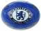 Chelsea Piłka Nożna Piłki Euro 2012 Klubowa z UK