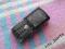 Sony Ericsson k750i uszk. aparat+ przycina joy