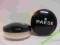 PAESE PUDER SYPKI 01 TRANSPARENTNY  25G