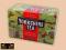 Herbata czarna Yorkshire 40tor. W-wa Polecamy