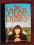 *St-Ly* - THE VICAR OF DIBLEY - BIG COMPANION