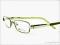 OKULARY + OPRAWY SZKŁA SOCZEWKI montaż gratis 465