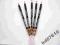 NOUBA LIP PENCIL - kredka do ust odcień: bordowy