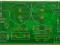 A-126pcb. Płytka wzmacniacza 2x70W TDA7294