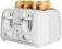 TOSTER POCZWÓRNY SALTER SDA TT4 ESSENTIALS