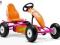 BERG Roxy AF - gokart sredni dla dziewczynk