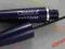 CLASSICS BLACK EYELINER SUPER CZARNY !! SUPER CENA