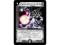 *DM-04 DUEL MASTERS - SHADOW MOON, CURSED SHADE -