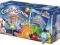 CAPRI-SONNE NAPOJE WIELOOWOCOWE 10x200ml Z NIEMIEC