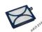 FILTR HEPA13 DO ELECTROLUX AEG PHIPLIS ~FSEL02~