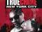 TRUECRIME NEW YORK CITY GRA PC