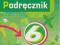 Matematyka 2001 klasa 6 podręcznik + CD 0980551P