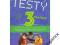 TESTY 3-KLASISTY AKSJOMAT