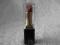 N.Y.C NYC ULTRA LAST LIP WEAR GUSTOWNA SZMINKA 415