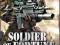 SOLDIER OF FUTURE PAYBACK  KIELCE PRO-GAMES