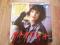 Martika - I Feel The Earth Move    MAXI