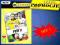 FIFA 11 EA Classics PC PL NOWA FOLIA+ GRATIS