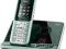 TELEFON BEZPRZEWODOWY GIGASET S810A (2)