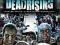 DEAD RISING  SURVIVAL HORROR   KIELCE  PRO-GAMES