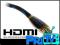 KABEL HDMI-HDMI 1,5M VERSION 1.4 BLUE LINE HD 3D