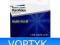 VOPTYK BAUSCH & LOMB PURE VISION MULTI FOCAL