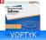 VOPTYK BAUSCH & LOMB SOFLENS TORIC