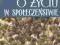 Wiedza o życiu w społeczeństwie - Mikołajewicz