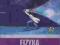 FIZYKA I ASTRONOMIA, Matura 2008, TESTY,wyd.OPERON