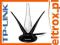 ANTENA TP-LINK ANT2403N 3dBi 2,4GHz DESKTOP, 4344