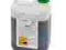 Płyn do czyszczenia piekarników 5 litrów