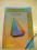 MATEMATYKA KROK PO KROKU,ĆW.KL.6 CZ.2,RES POLONA