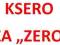 KSERO ZA ZERO, TWOJA REKLAMA ZAWSZE PRZY KLIENCIE!