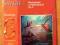 Matematyczny świat 6 podręcznik z ćw. cz.1