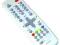 Pilot zastępczy do TV DAEWOO  R-49C05 + GRATIS